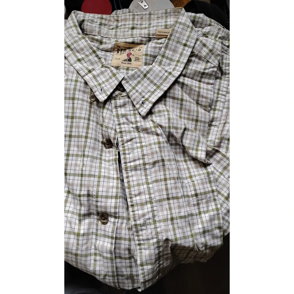 BUNDLE XXL Mens box‎ lot of 5